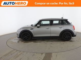 MINI Cooper Cooper