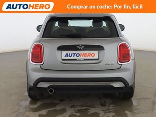 MINI Cooper Cooper