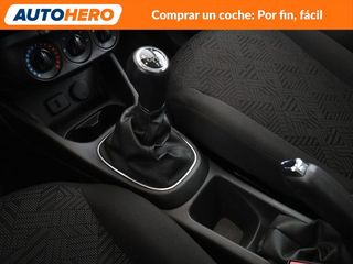 Opel Corsa 1.4 Selective