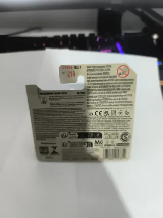 Hot Wheels HW Reverse Rake 2025 - 96/250