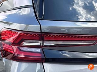 Skoda Kodiaq 2.0 TDI 110KW (150CV) DSG Selection