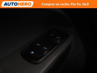 Ford Ecosport 1.5 TDCi