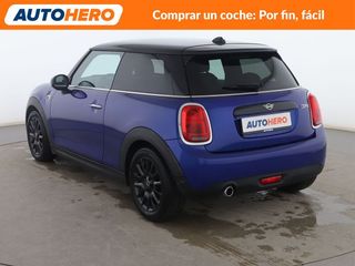 MINI Cooper Cooper