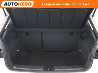 Seat Ibiza 1.0 Style