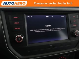 Seat Ibiza 1.0 Style