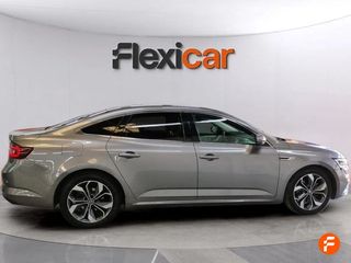 Renault Talisman SL ICON Energy dCi 118 kW (160CV) TT EDC