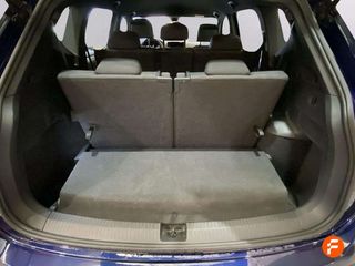 Seat Tarraco 1.5 TSI 110kW St&Sp DSG Style XL