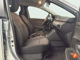 Dacia Sandero Comfort TCe 67kW (90CV)