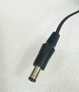Cargador FLYPOWER PSK8K1501200E5 15V 1.2A