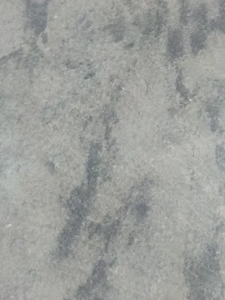 Encimera Mármol y Granito