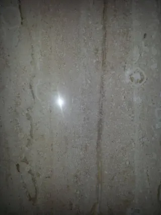 Encimera Mármol y Granito