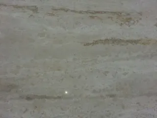 Encimera Mármol y Granito