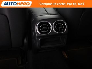 Mercedes Clase C C 200 AMG Line