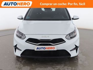 Kia Ceed 1.0 TGDI Drive