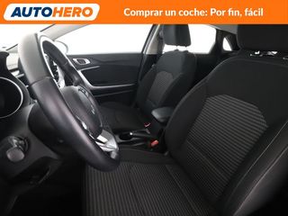 Kia Ceed 1.0 TGDI Drive