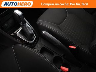 Renault Clio 1.5 dCi Energy Limited