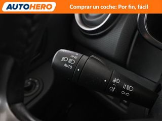 Renault Clio 1.5 dCi Energy Limited