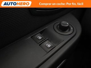 Renault Clio 1.5 dCi Energy Limited