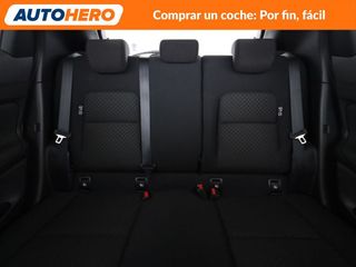 Nissan Juke 1.0 DIG-T Acenta