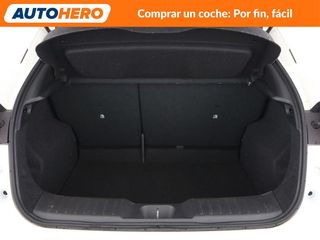 Nissan Juke 1.0 DIG-T Acenta