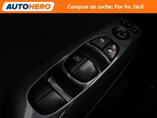 Nissan Juke 1.0 DIG-T Acenta