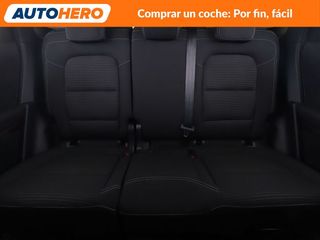 Ford Kuga 2.5 Plug-in Hybrid Titanium