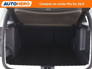 Dacia Duster 1.5 dCi Laureate 4x2