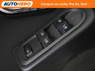 Dacia Duster 1.5 dCi Laureate 4x2