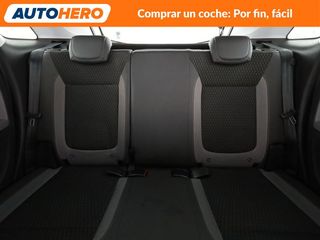 Opel Crossland X 1.2 Turbo Excellence