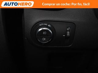 Opel Crossland X 1.2 Turbo Excellence