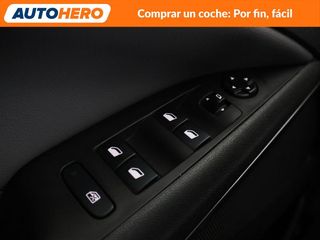 Opel Crossland X 1.2 Turbo Excellence