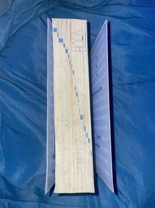 Horizon - Diccionario Didactico De Ingles