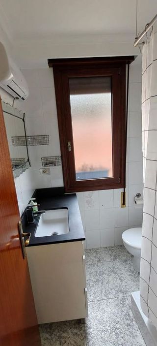 Piso en alquiler en Eibar