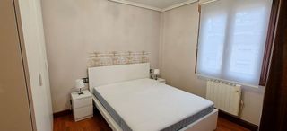 Piso en alquiler en Eibar