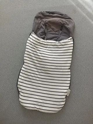 Bugaboo Bee 5 + EXTRAS Carro