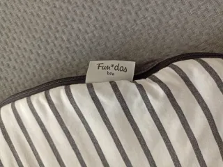 Bugaboo Bee 5 + EXTRAS Carro