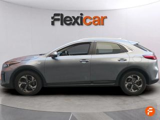 Kia XCeed 1.5 T-GDi DRIVE 160CV