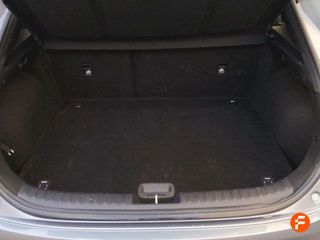 Kia XCeed 1.5 T-GDi DRIVE 160CV