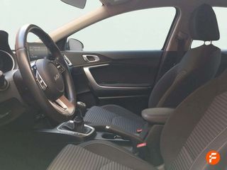 Kia XCeed 1.5 T-GDi DRIVE 160CV