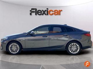 BMW Serie 2 218dA Gran Coupe