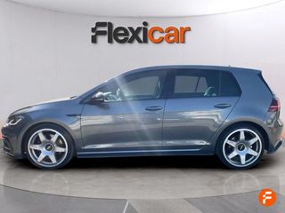 Volkswagen Golf R 2.0 TSI 221kW (300CV) 4Motion DSG