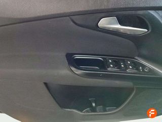 Fiat Tipo 5P 1.4 Fire 70kW (95CV) Lounge