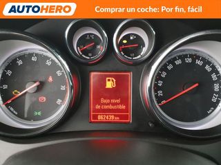 Opel Meriva 1.4 Turbo Excellence