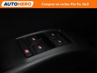 Opel Meriva 1.4 Turbo Excellence