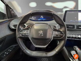 Peugeot 5008 Allure 1.6L THP 121kW (165CV) EAT6