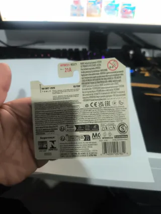 Hot Wheels Tesla Cyberquad 82/250