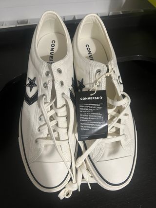 Zapatillas Puma Hombre/Mujer Talla 42