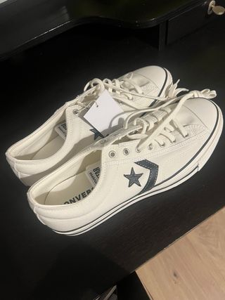 Zapatillas Puma Hombre/Mujer Talla 42