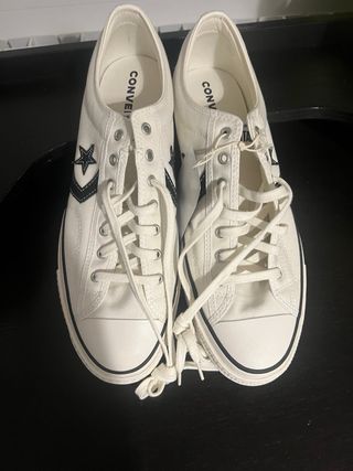 Zapatillas Puma Hombre/Mujer Talla 42