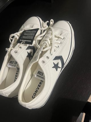 Zapatillas Puma Hombre/Mujer Talla 42